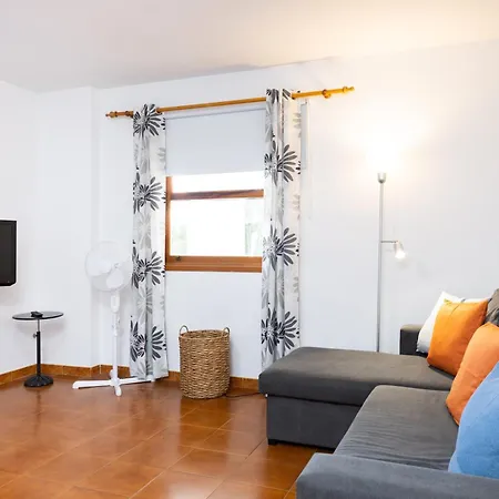 Home2book Ocean Park Cozy With Pool, Adeje Daire Costa Adeje