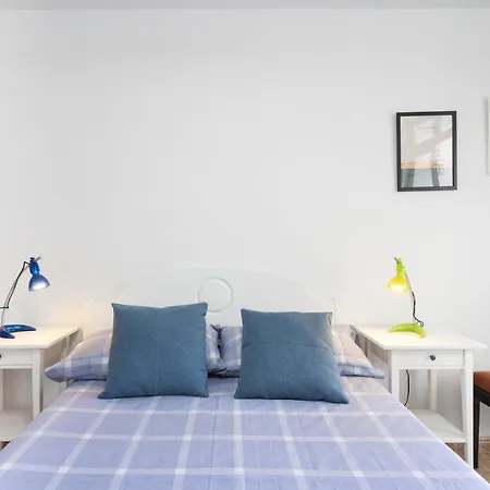 Home2book Ocean Park Cozy With Pool, Adeje Lejlighed Costa Adeje (Tenerife)
