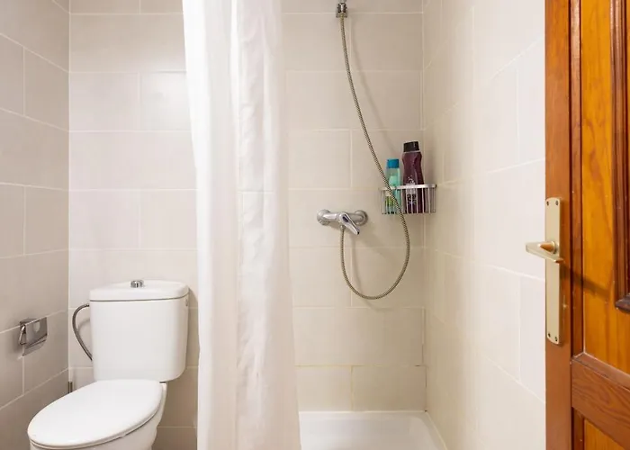 Home2book Ocean Park Cozy With Pool, Adeje * 아데제