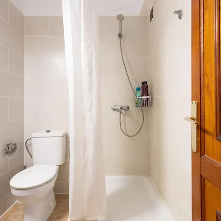 Home2book Ocean Park Cozy With Pool, Adeje * Costa Adeje (Tenerife)