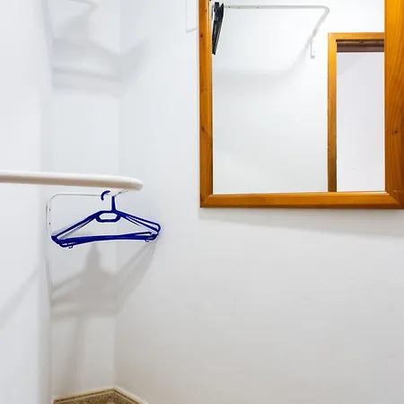 Home2book Ocean Park Cozy With Pool, Adeje דירה אדחה