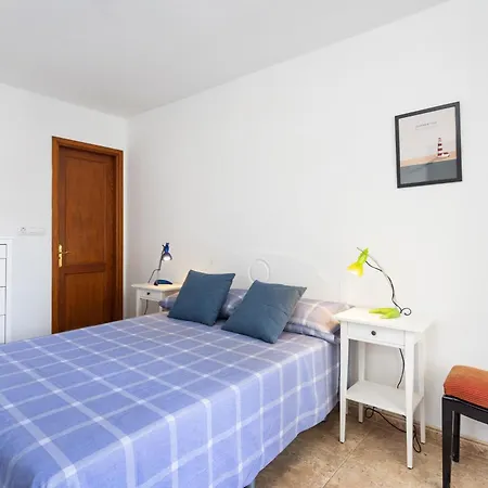 Lejlighed Home2book Ocean Park Cozy With Pool, Adeje *