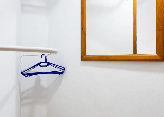 Home2book Ocean Park Cozy With Pool, Adeje Apartment Costa Adeje (Tenerife)